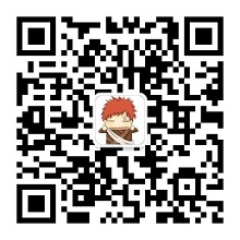 wechat-road_to_dba