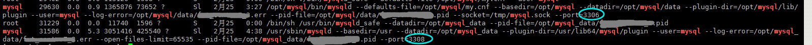 migrate_mysql_to_mariadb_1